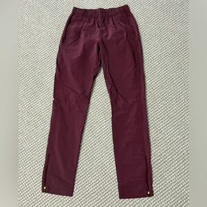 Olivers Bradbury Pants Medium